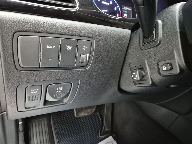 6031001972R17.jpg