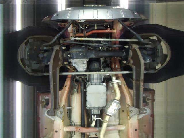 a75eceb519907750ff8caf8e91e9b55b.jpg