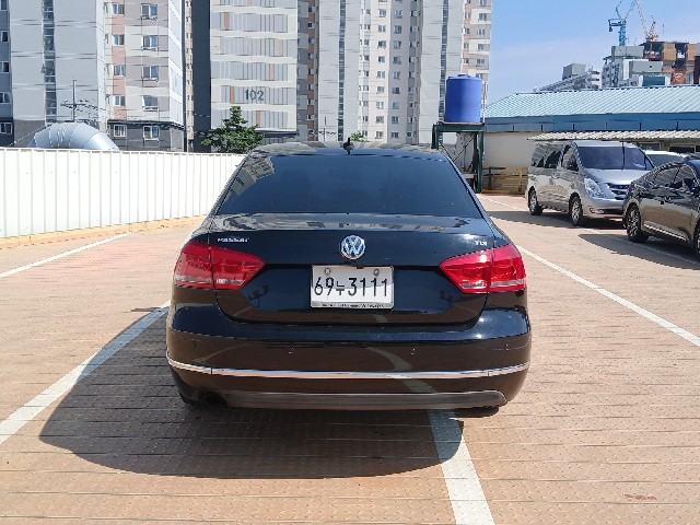 d58de2b53d2775953aca6b5c27589a46.jpeg