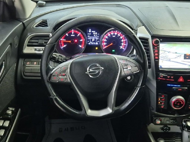 6041500544R9.jpg
