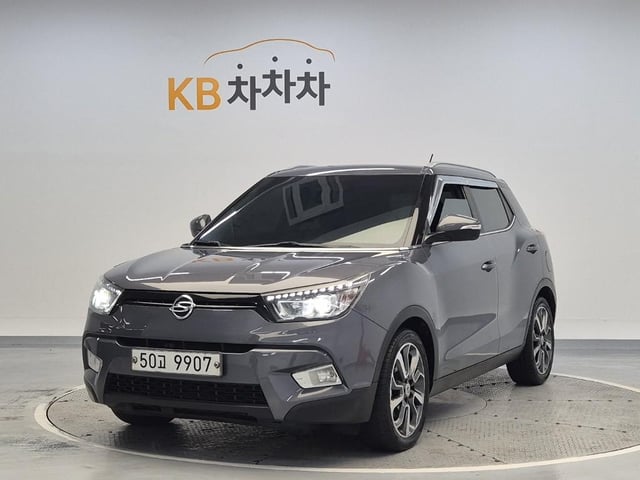 6041500544R1.jpg