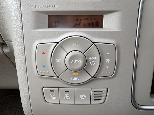 0720096A30260713W00117.jpg