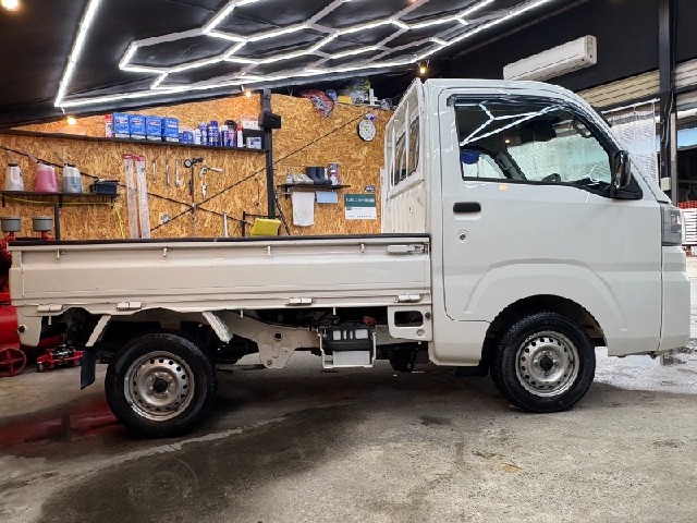 23caa0660020549ae31a46ccdae489dd.jpeg