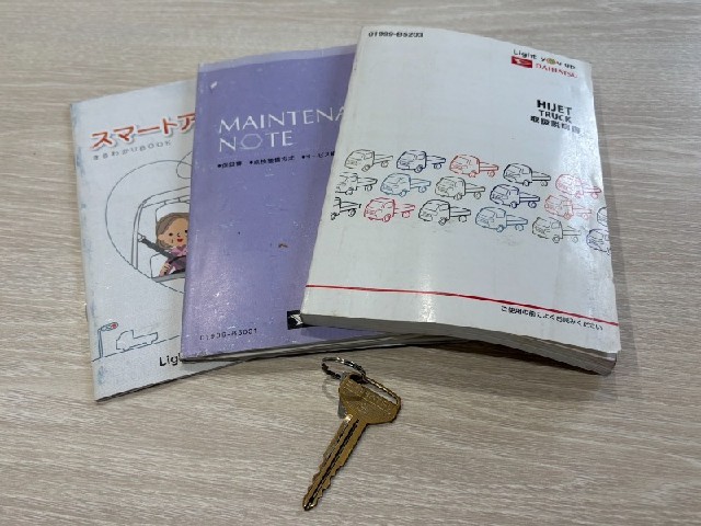 80f01aba10bb5e5f6e2a26e544c61edc.jpeg