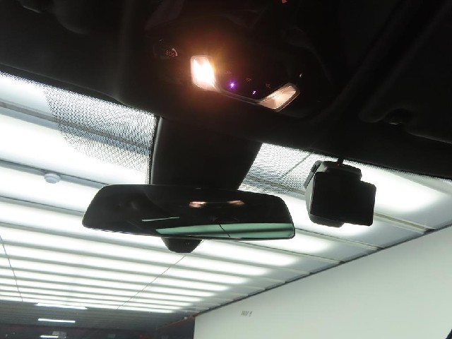 be563e46fc9687a0904b206094b5d0e2.jpeg