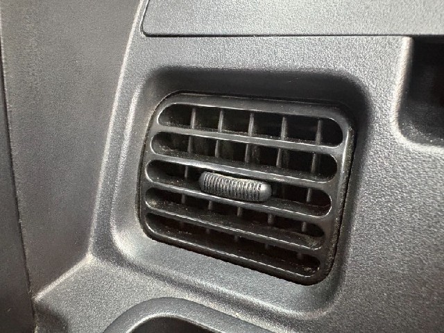 e039a58c1538849578ceb3362e831091.jpeg