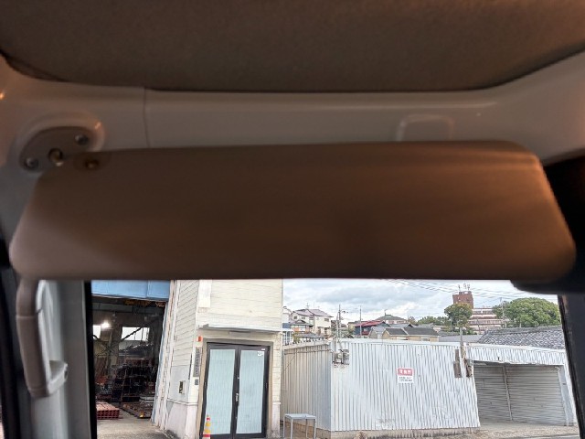 f2522963f5007c8761f0180e4e620676.jpeg