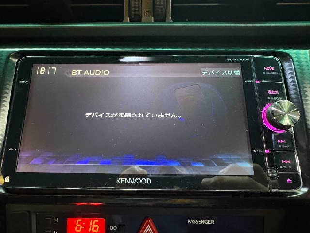 8702bca1a8918b2b58da5eef29b0ab04.jpeg