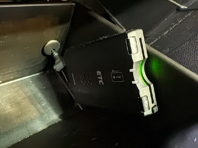 f89e52ca0492378edce6b0050918240b.jpeg