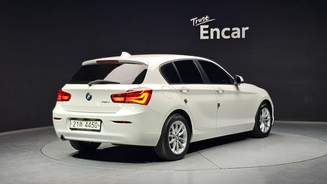 26f351e0d83fca3c7798f3d199b6edbf.jpeg