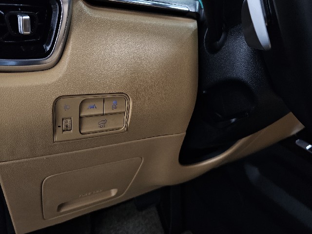 61c12963e4f0d254ac6d61d33e432c75.jpeg