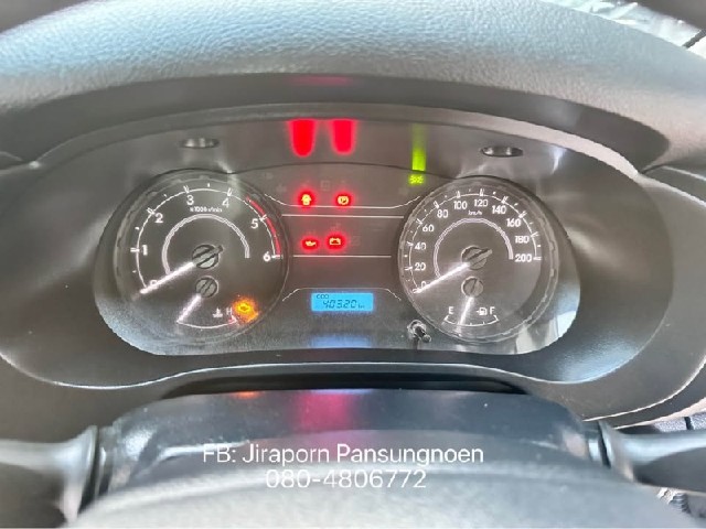 888325d8b28fa6255dc5913ff87e6b1d.jpeg