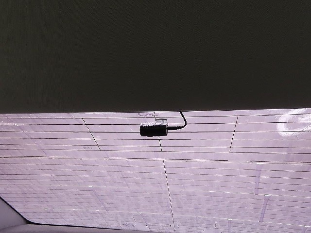 10523b75fa1b486427072c46186ab298.jpeg