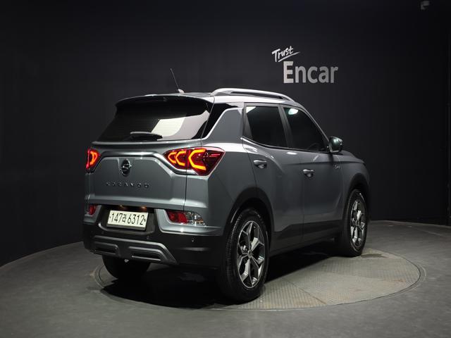 124eccc24568f32217eb222d5d116646.jpeg