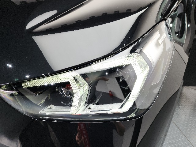 ae90deb07b9a3044788bd721e2bc7ef7.jpeg