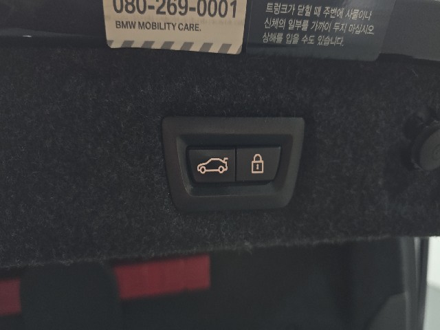 f087342e02d3abdd693d0124fd8a2512.jpeg