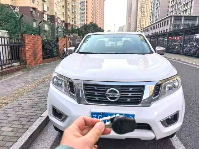 5038bf2910357e4be480f5c05d26999e.jpeg