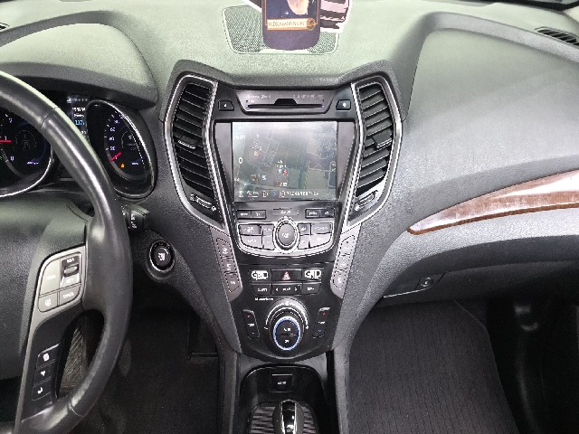 c394ae84e3cfd138882cd64dcab9e1d2.jpeg