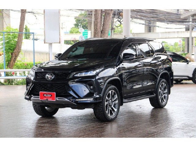1aab2f8c417fba16dc2f4cae8425a01d.jpeg
