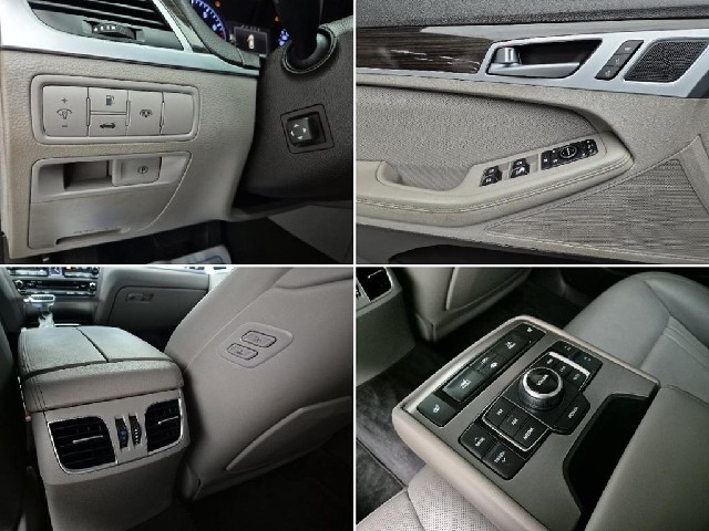 6031003534R18.jpg