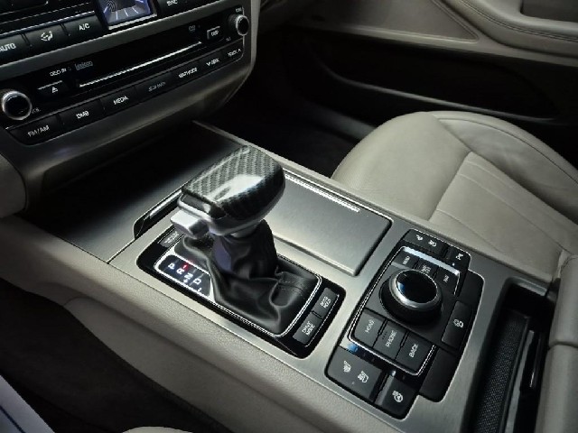 6031003534R8.jpg