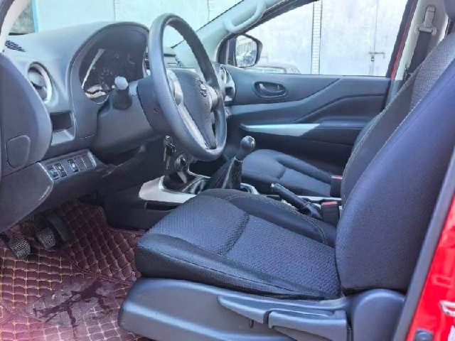7e002496fca9e7fa9d443b020a9e708f.jpeg