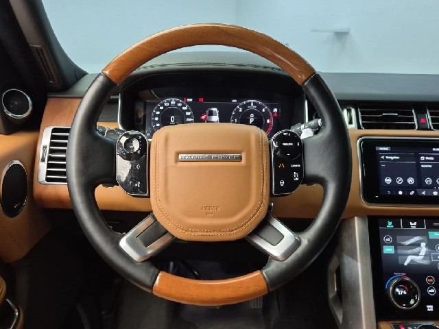 6071500157R9.jpg