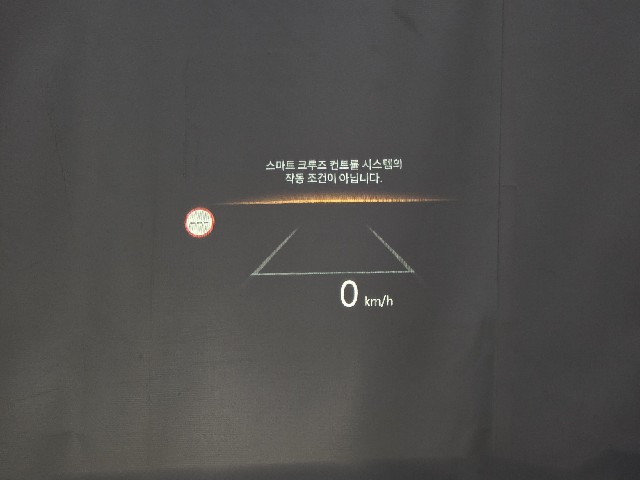 baf94a26c07bfac33fd55f029b6034a7.jpeg