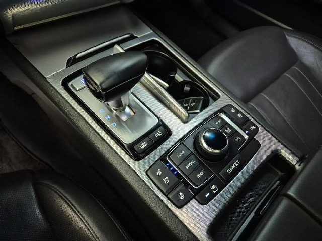 6041501714R8.jpg