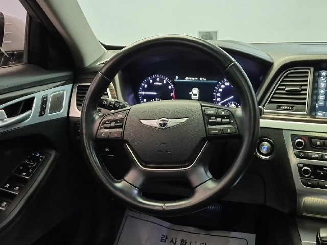 6041501714R9.jpg
