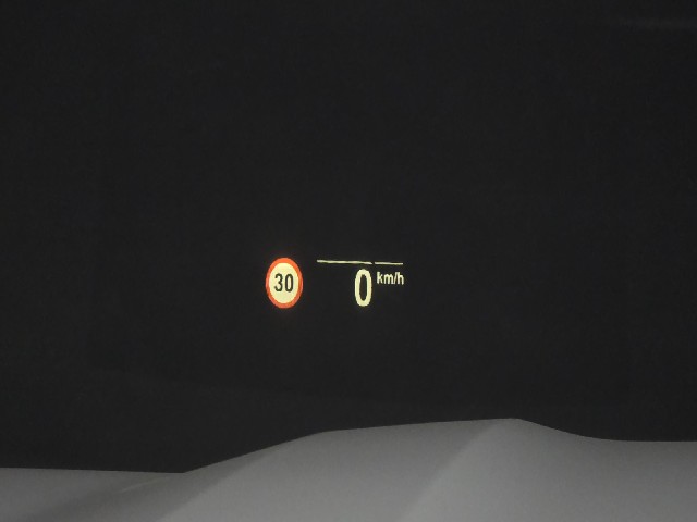 6054ab69fa4140a358c93967673eda01.jpeg