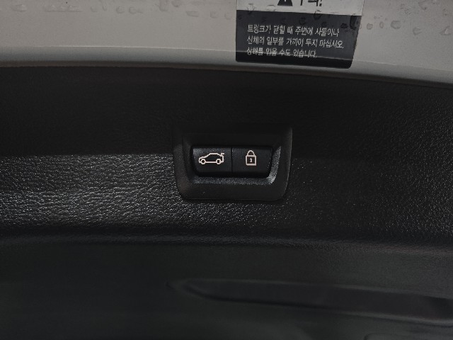 f39931531a9ec5b19c3ae9d3759056a5.jpeg
