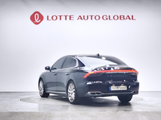 lotterental_213027265_Lk64G_3.jpg