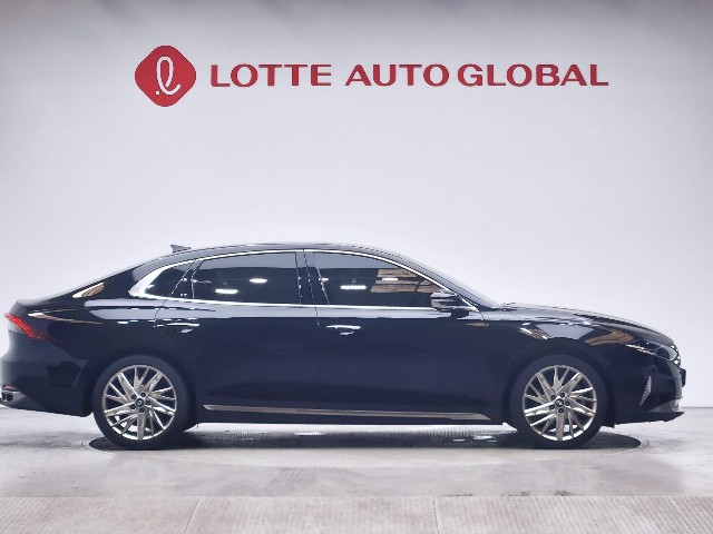 lotterental_213027393_9gR8Z_6.jpg
