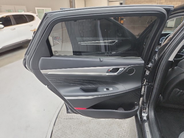 lotterental_213210159_7JVkY_10.jpg