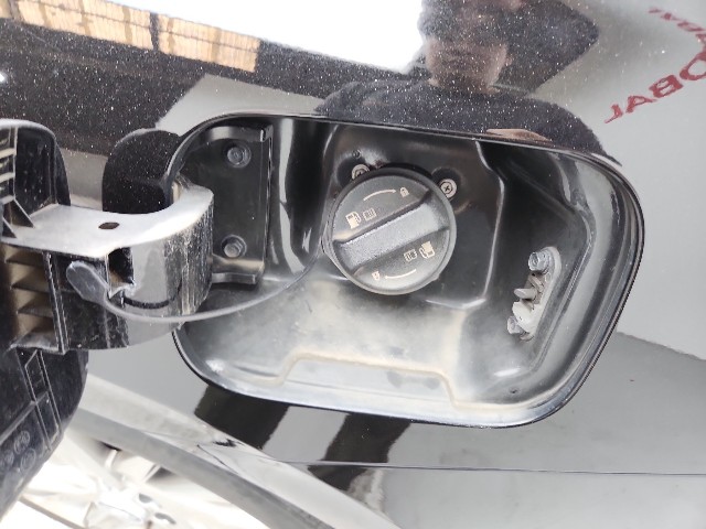 lotterental_21321056_t2zEl_8.jpg