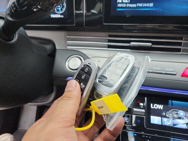 lotterental_213352637_QwyAv_9.jpg