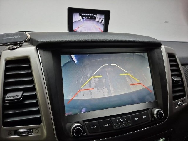 6041001779R14.jpg