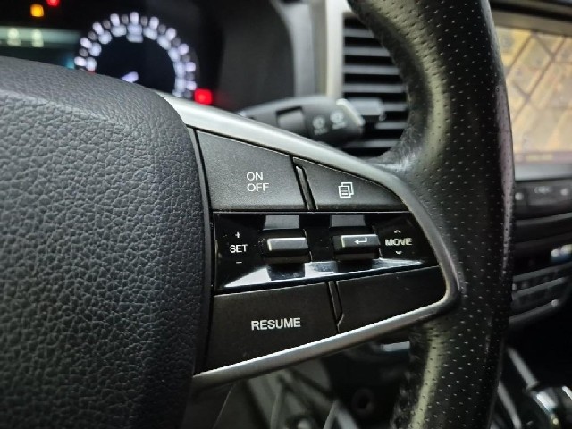 6041001779R15.jpg