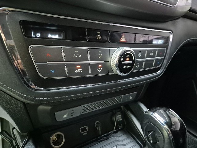 6041001779R16.jpg