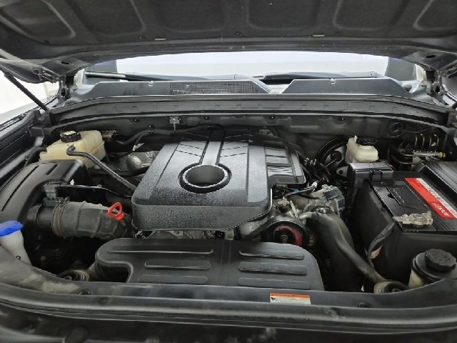 6041001779R5.jpg