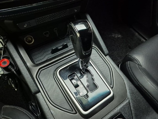 6041001779R8.jpg