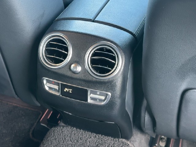 049760129edb6c4616ea55f33bb4f54b.jpeg