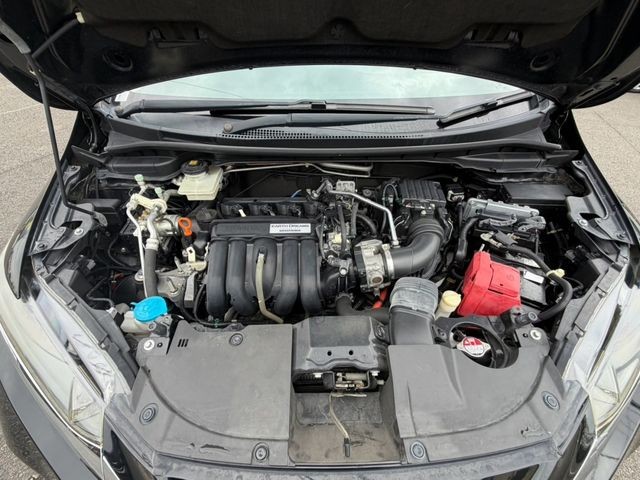 fc7cab31744cb5b6c1b9ec88b15a3992.jpg