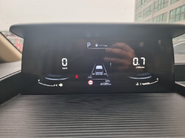 fef509609d0736e53d5f9fed9f6a98a3.jpeg