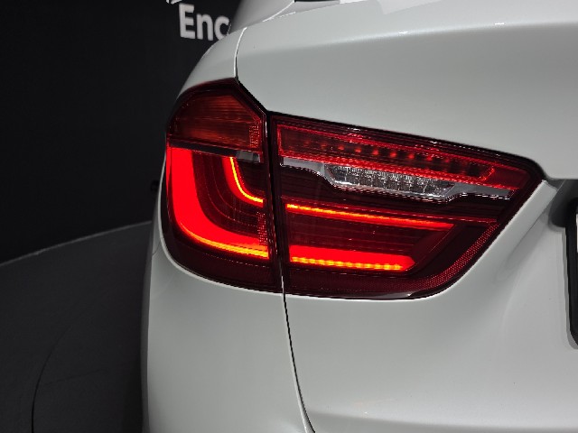 20d9777f3ecace88e1121468a659daf6.jpeg