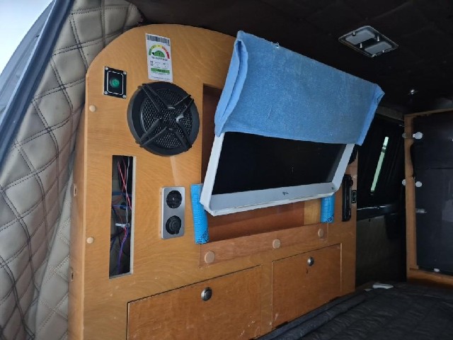 6041501271R17.jpg