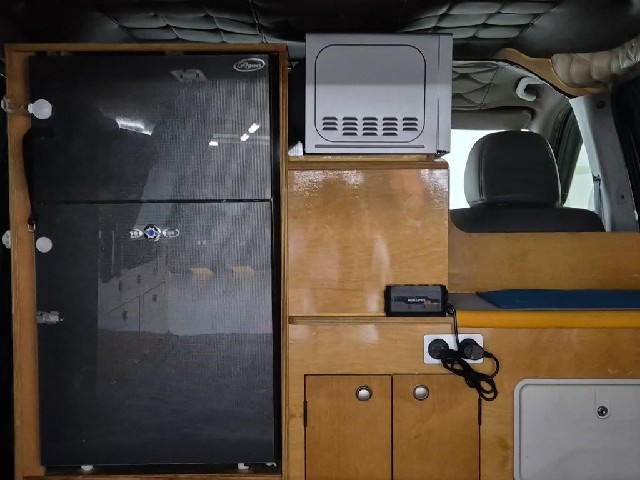6041501271R18.jpg