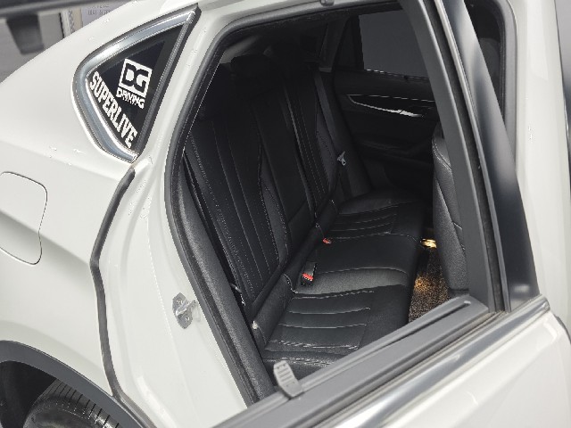 d57cbe055e463a26841ecdca62b22011.jpeg