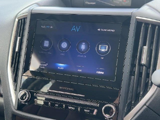 35cc03b7a4a5d9f20ec84e27d9da1b4b.jpeg